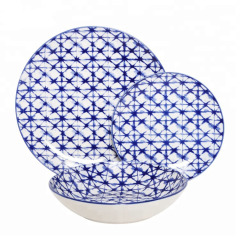Ceramic stoneware,porcelain/fine bone china/new bone china dinner set